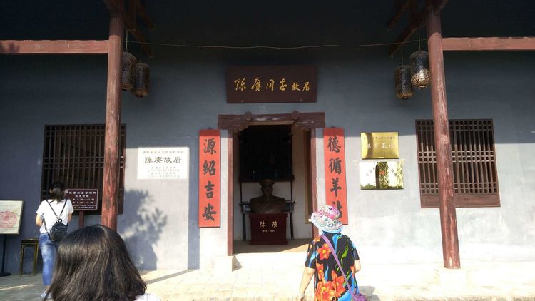 姊崇悊鍘嗗彶鑴夌粶杩藉鏂囧寲鏍硅剦,姊崇悊鍘嗗彶鑴夌粶