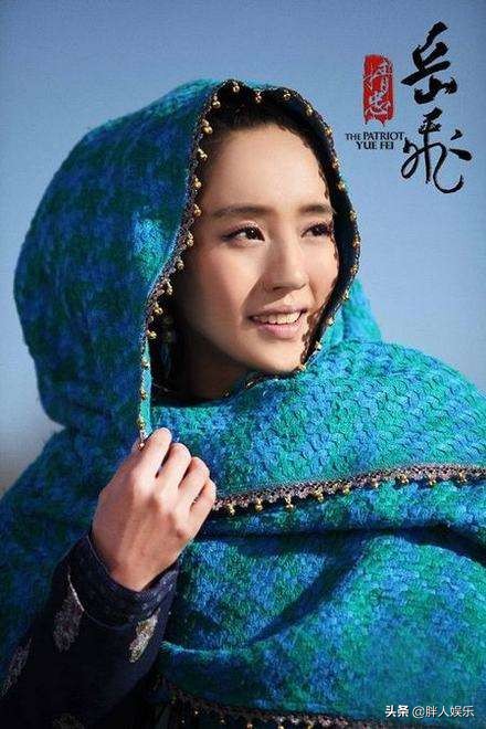 秋雅王智视频完整版,秋雅王智全身照