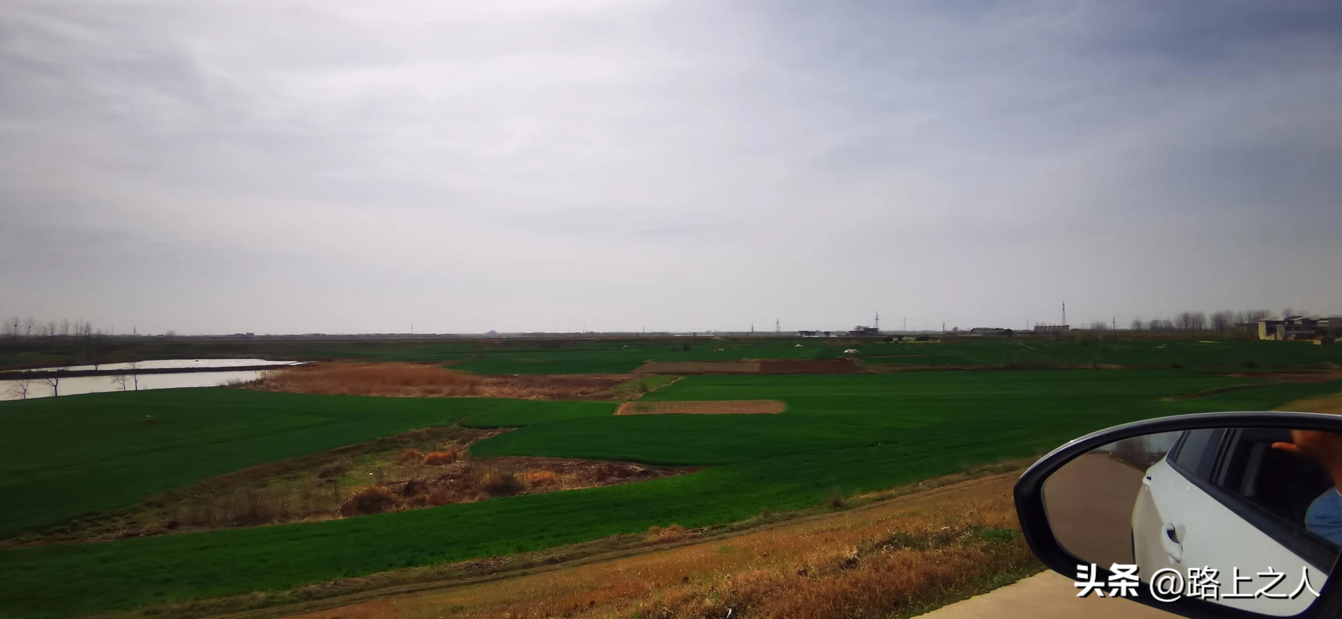 跟着百度导航混,掉进阴沟不要问!