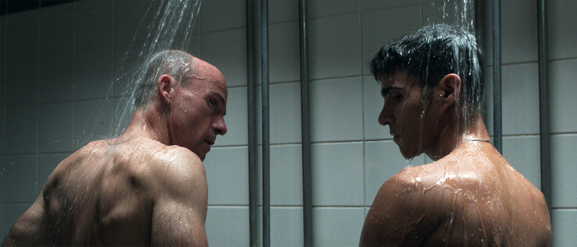 14部基情四射的同志片,溢出屏幕的荷尔蒙,男男必备!