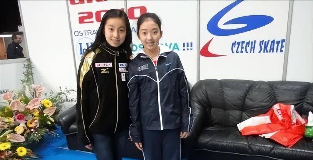 中国体坛十大女神颜值惊艳,中国体坛颜值最高的五位女神