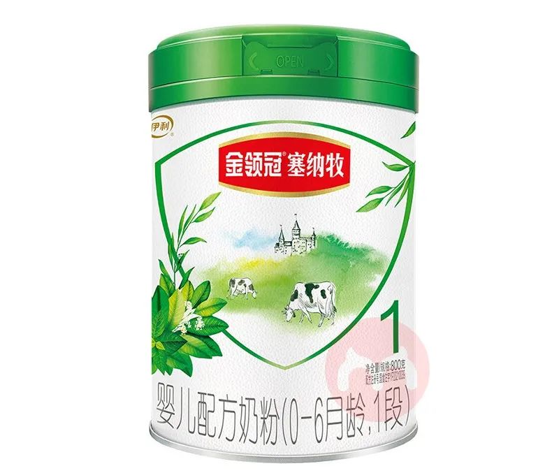 国产婴儿奶粉哪个牌子好质量可靠,国产奶粉口碑1段最好的前十名