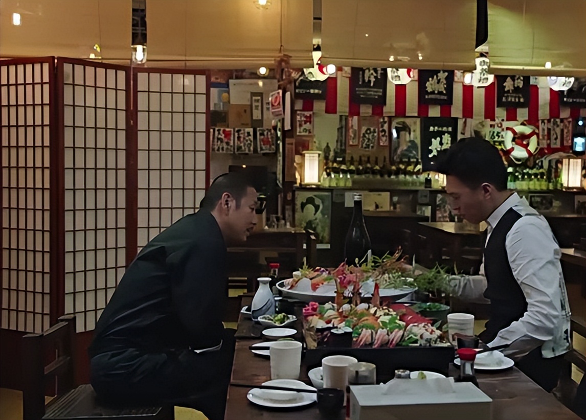 为什么日本实体店能干翻电商,为什么日本的实体店比电商盛行