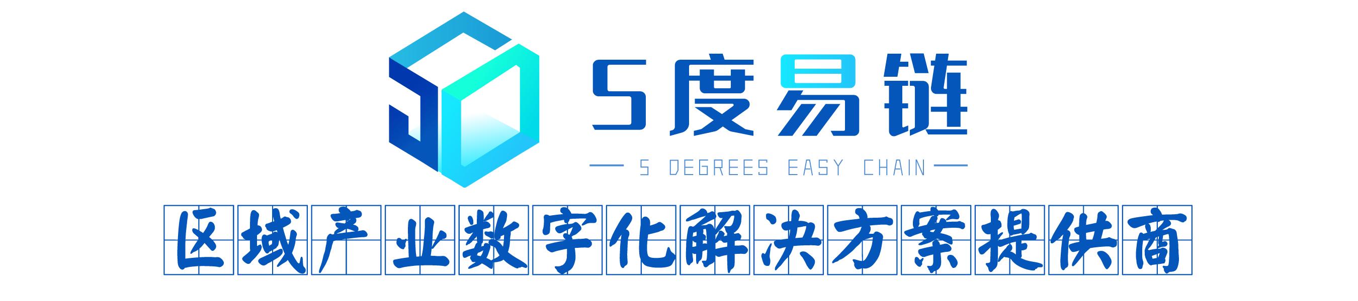 产业园区招商运营方案编写,园区招商渠道100个方法