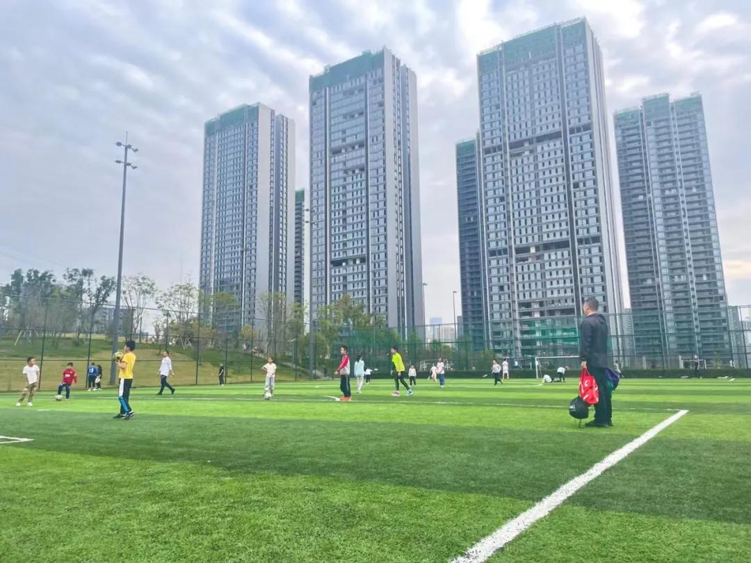 重庆9号线即将通车时刻表,重庆9号线今天运行状况