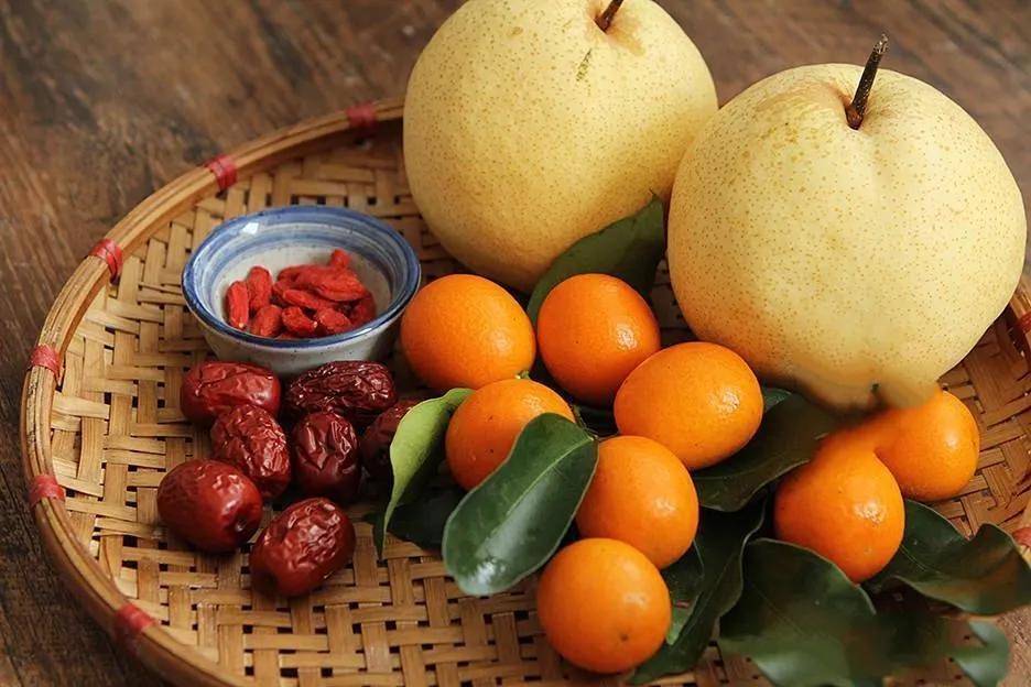 阳了喝什么汤提高免疫力,多喝这六种汤水