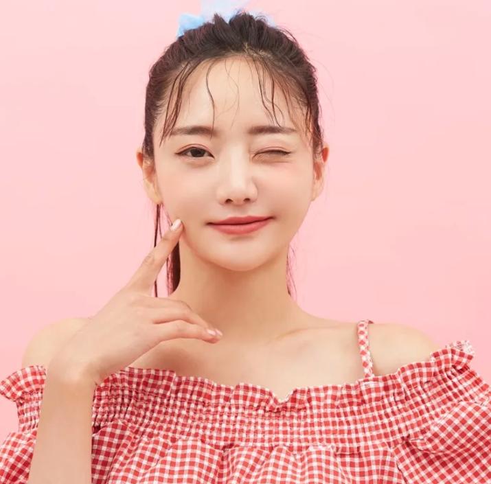 韩国美容新趋势,韩国美容业现状