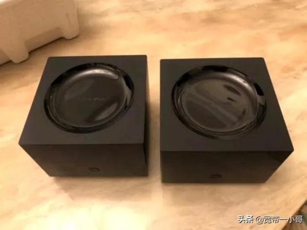 家里wifi信号不好哪种方法解决,家里wifi信号不好的解决方法