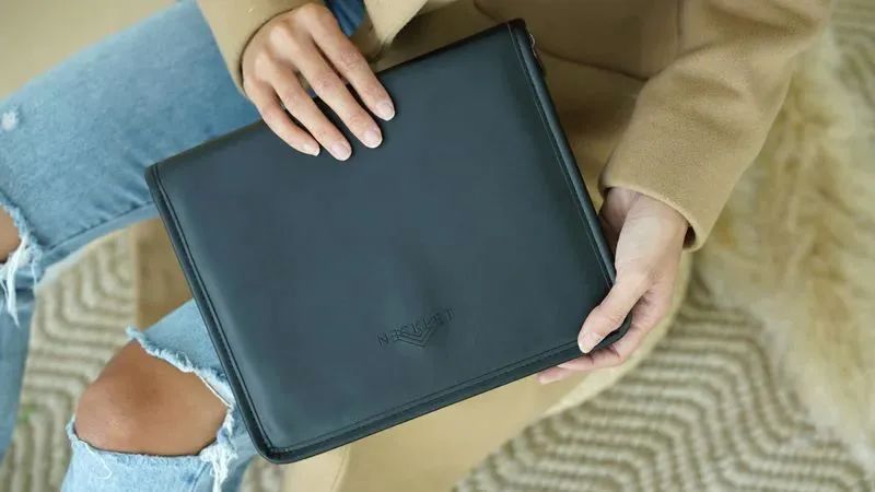 出门怎样带东西方便不拿行李箱,过年出门带什么样的首饰