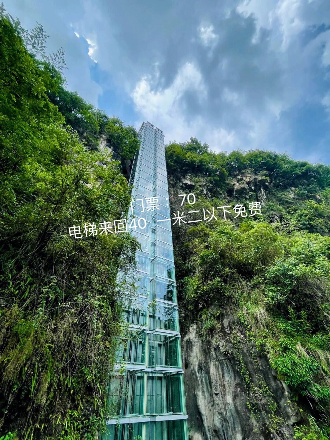 贵州媲美黄果树的瀑布,贵州野瀑布比黄果树好玩多了