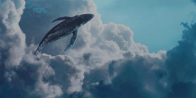 长明灯下念故人,长明灯纪念故人