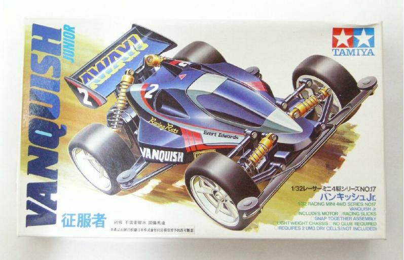 烧油的玩具摩托,烧油的玩具车叫什么车