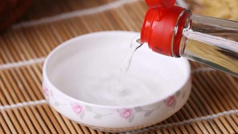 20大生活小妙招解决生活大烦恼,10个小妙招解决生活难题