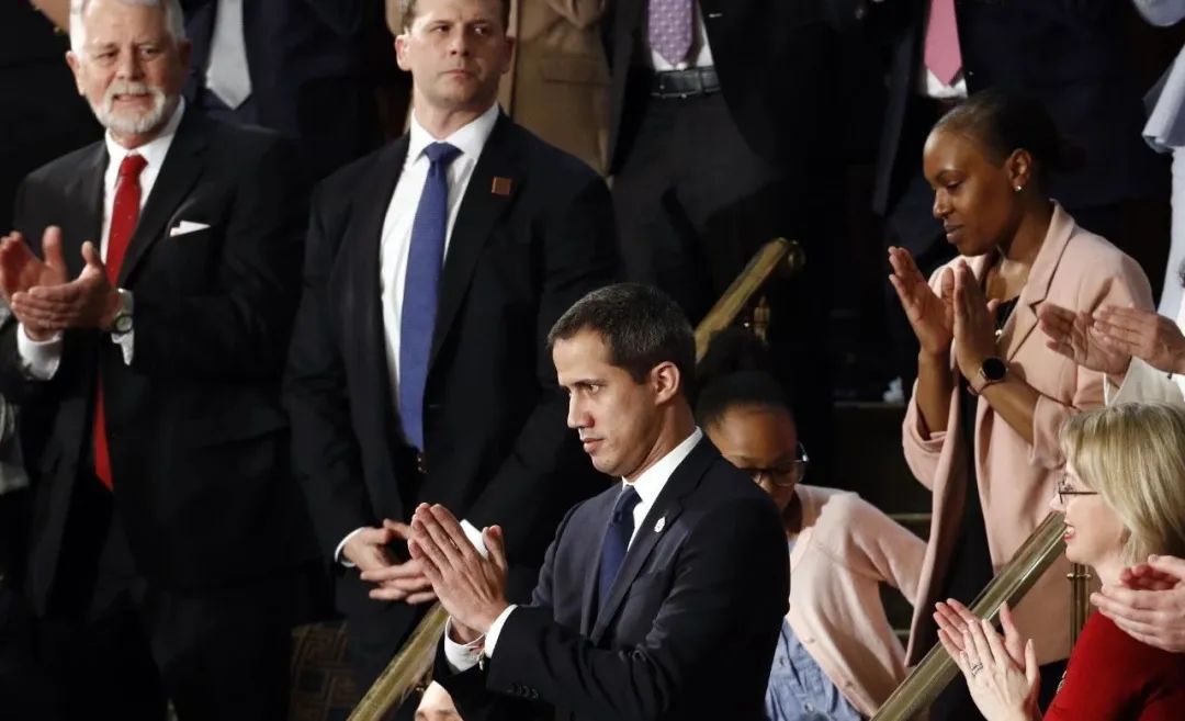 美国囤卫生纸原因,美国卫生纸供应丰富