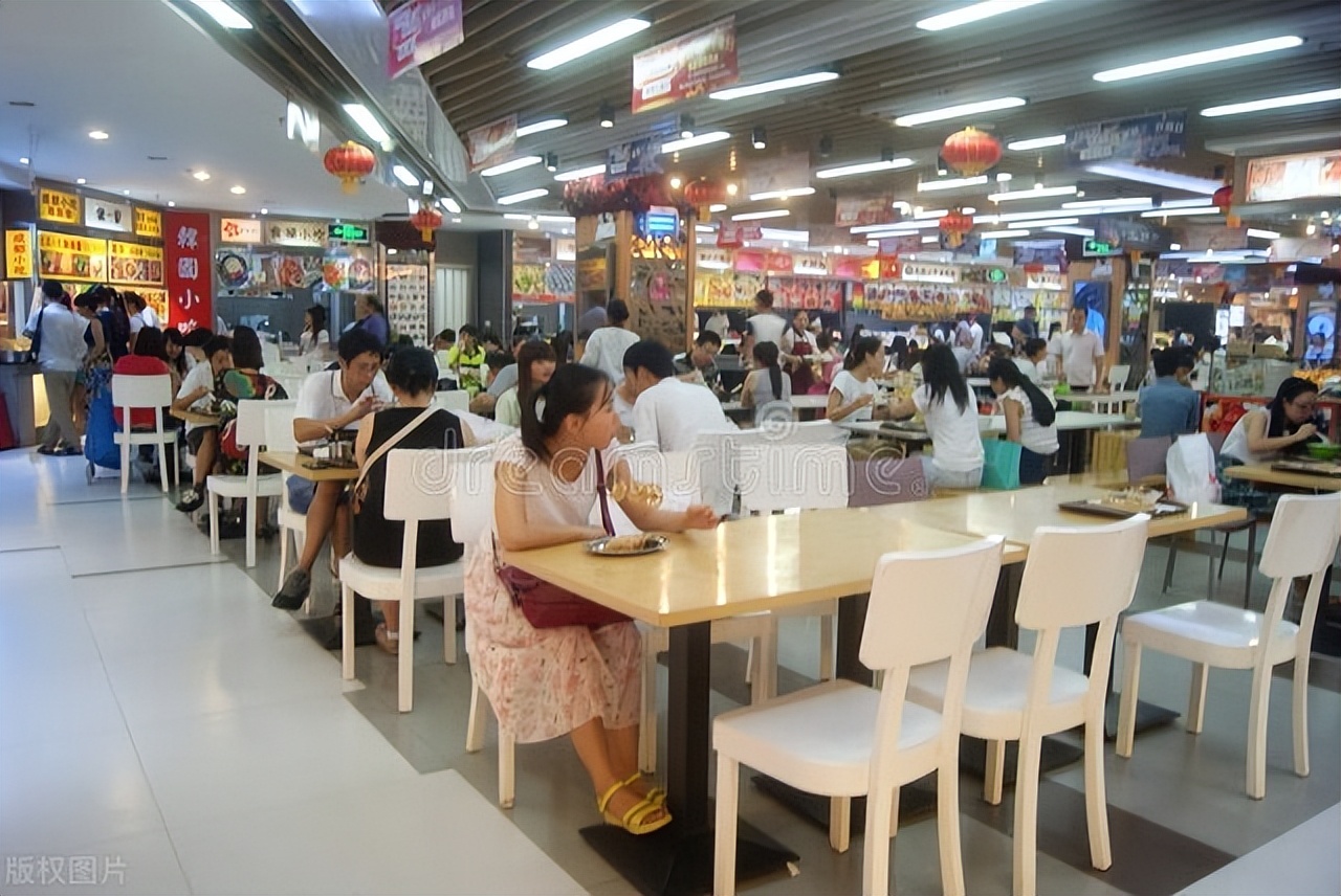 现在开店做小吃如何才能生意火爆,现在做小吃的什么生意最好做呢