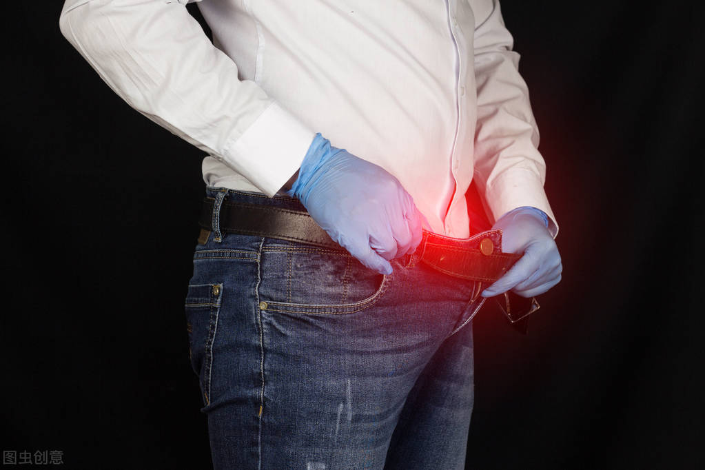 慢性前列腺炎用中成药还是中药好,中医对前列腺炎的解释