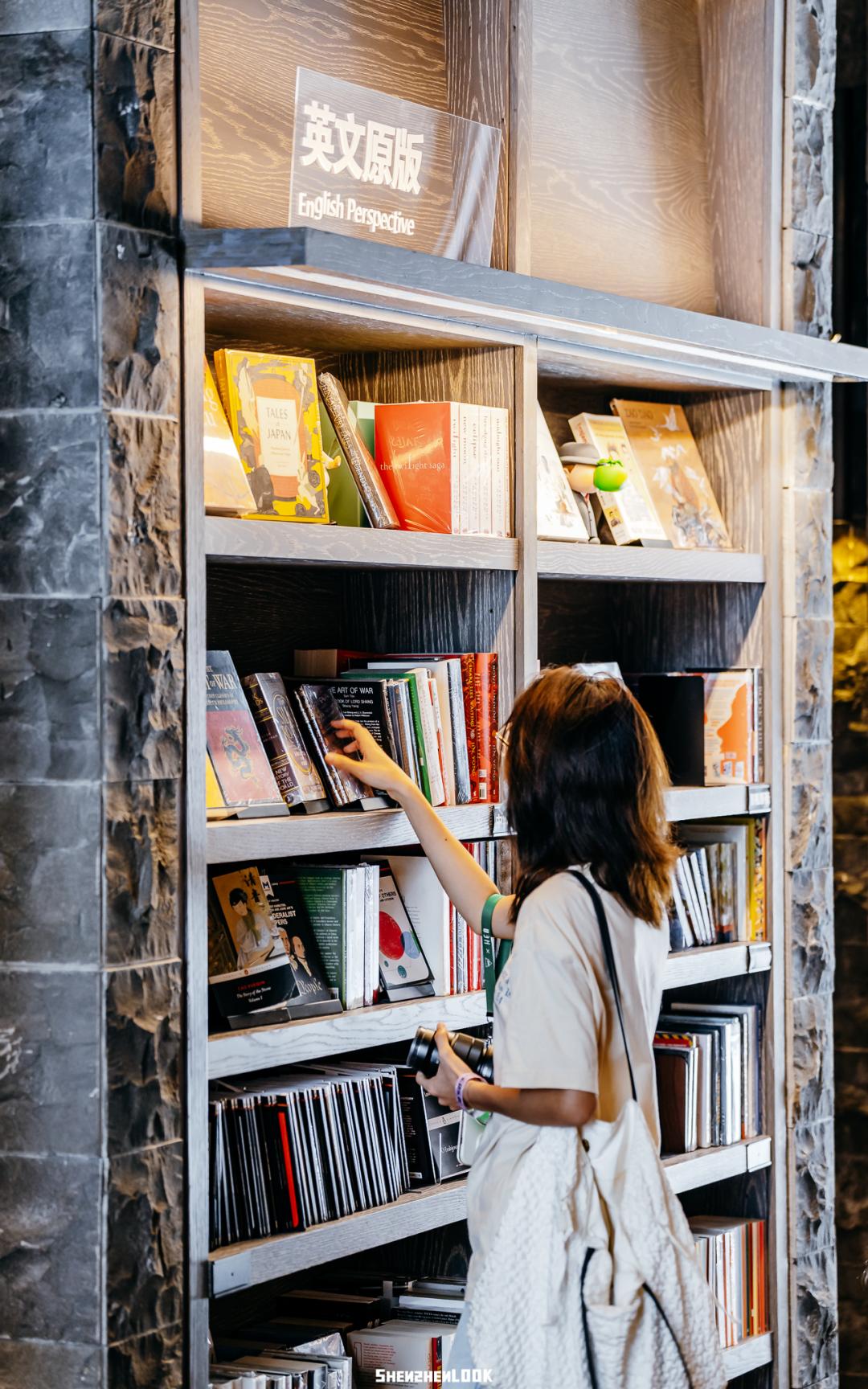 深圳香港一日游攻略带小孩老人,香港来深圳旅游攻略