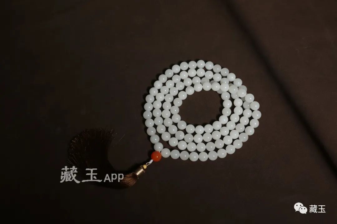 1100元以上的和田玉籽料值得买吗,100万以上和田玉籽料