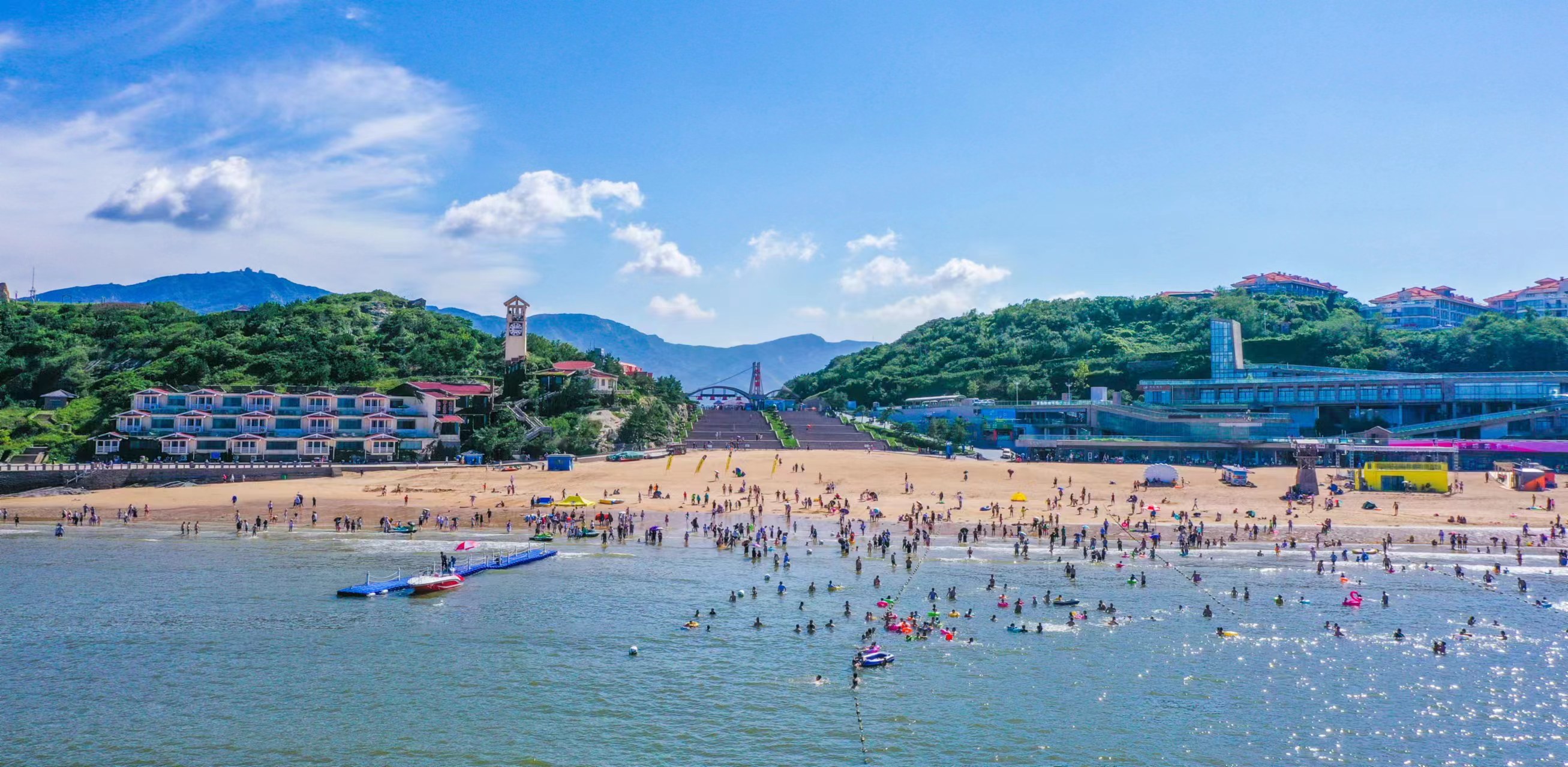 连云港旅游优惠活动,江苏无锡旅游优惠活动