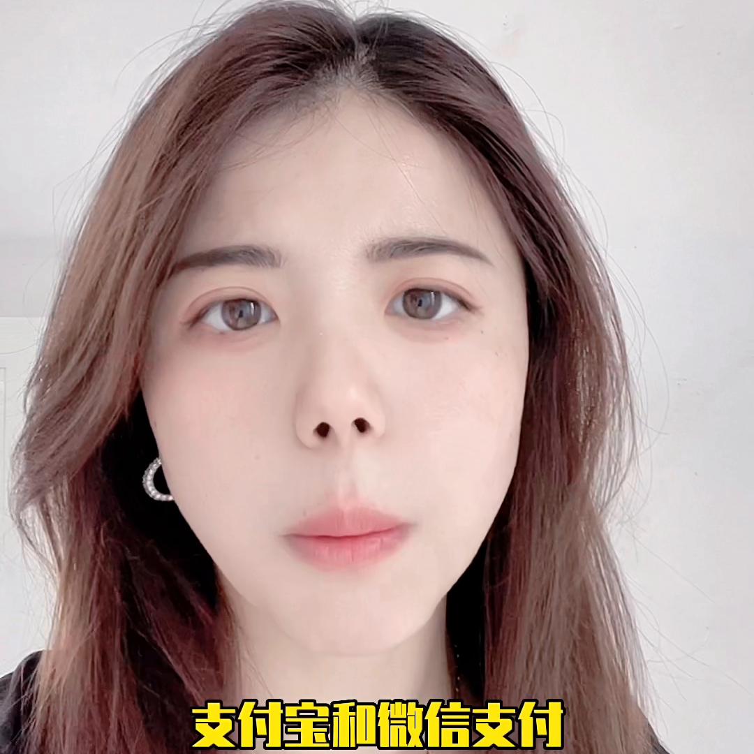 数字人民币和人民币哪些不一样,数字人民币和人民币等值吗