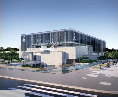 无锡欧洲城要拆吗,大动作的意义