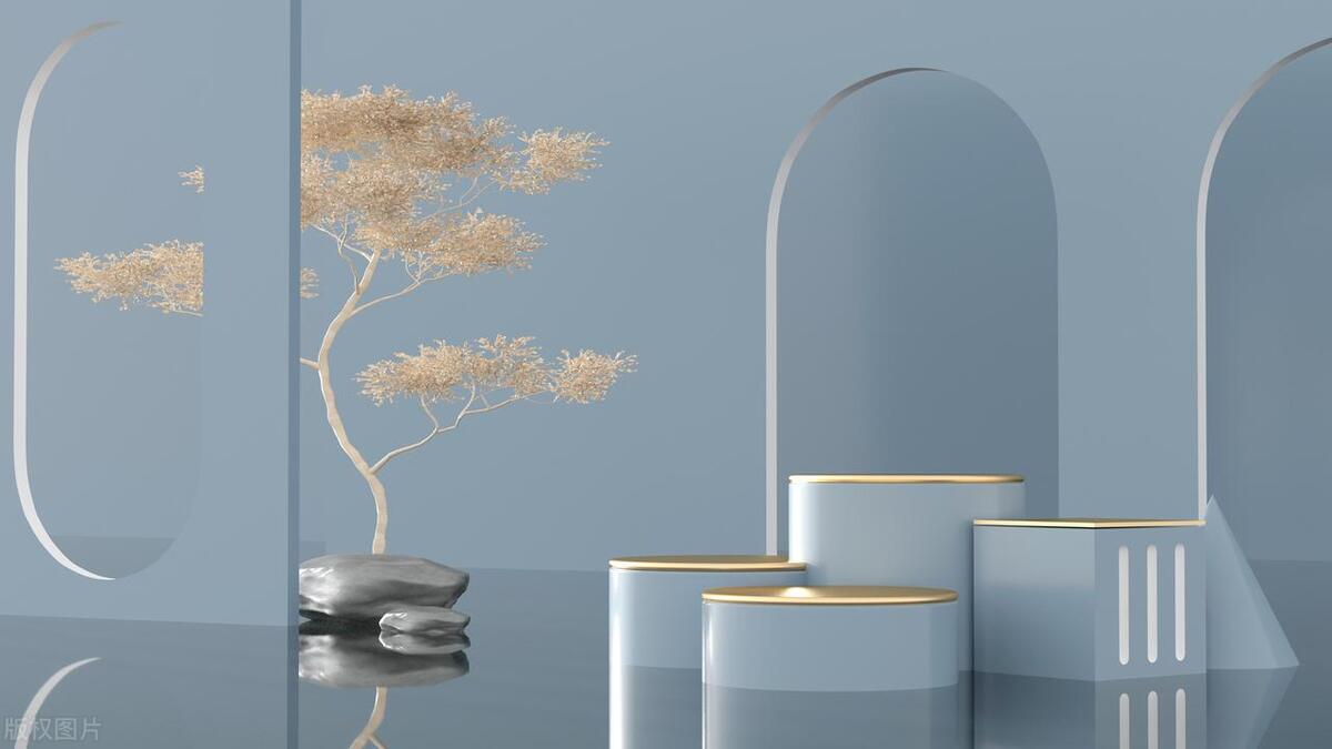 2023年6月25日五行穿衣指南,2023年6月25日五行穿衣颜色