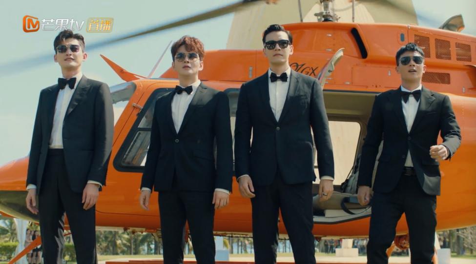 霸总跌落神坛,霸总跌落神坛的小说