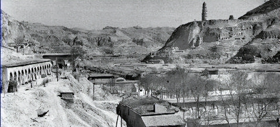 1927年在刑场上英勇就义的革命家,革命者赴刑场就义