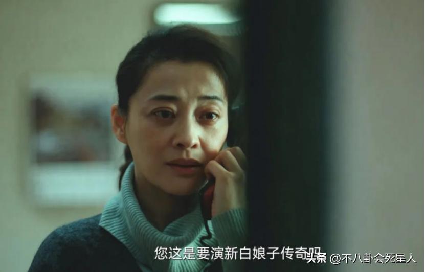 最近必追的5部短剧,被翻拍的5个经典剧本