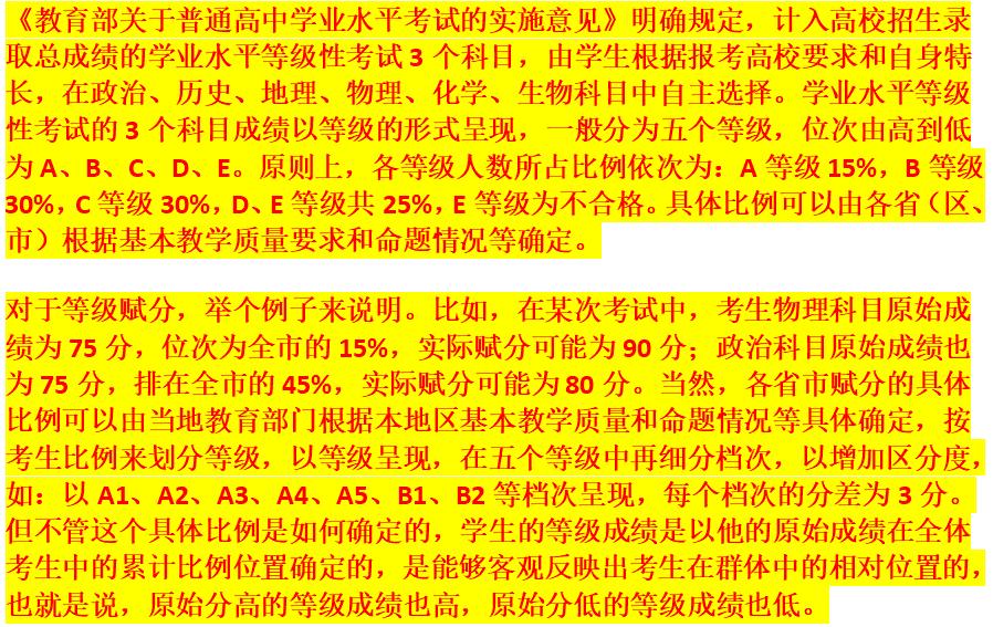 北京高考选科组合与专业对照表,江苏高考选科组合对应专业