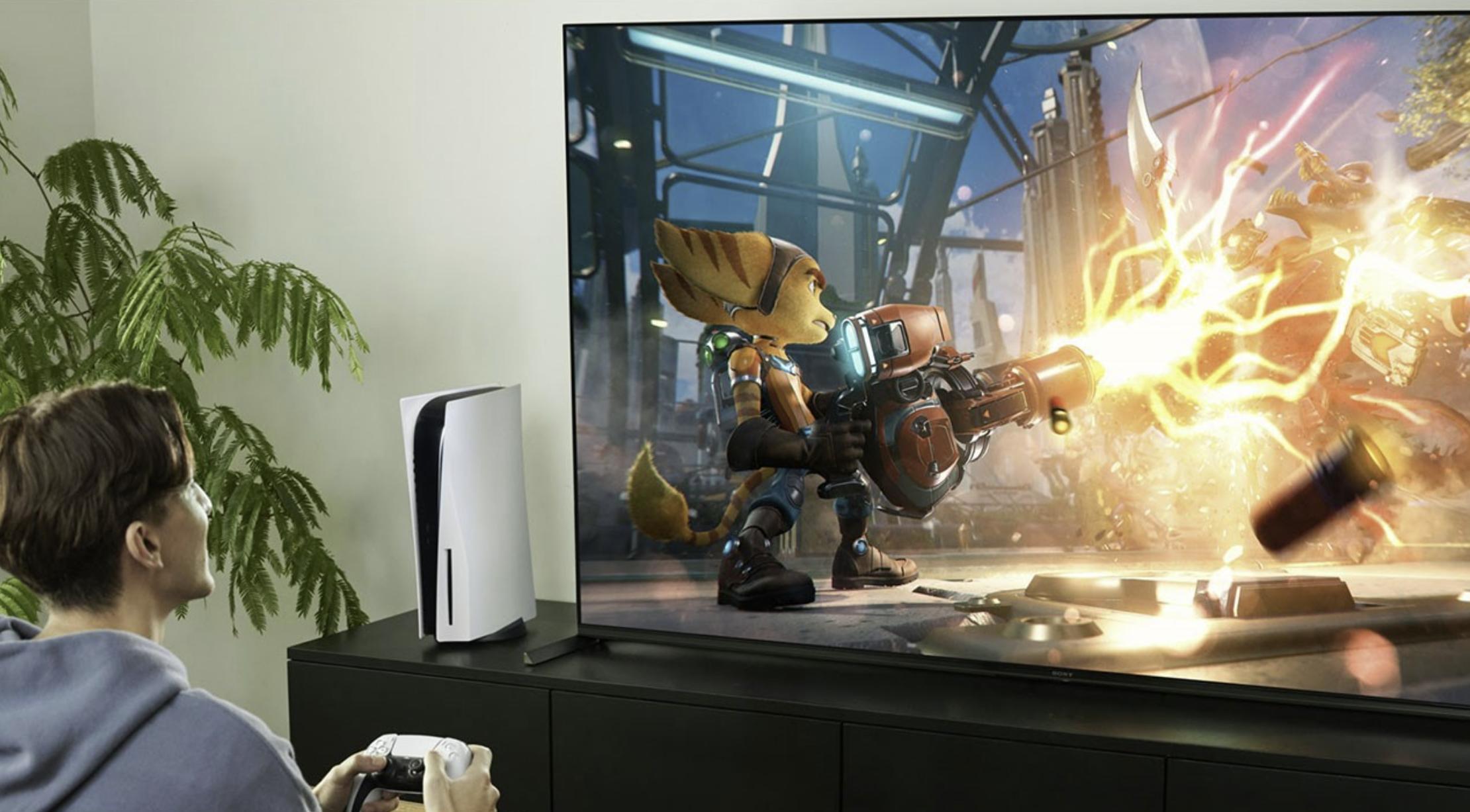 双十一55英寸2000元内电视推荐,双十一电视怎么选