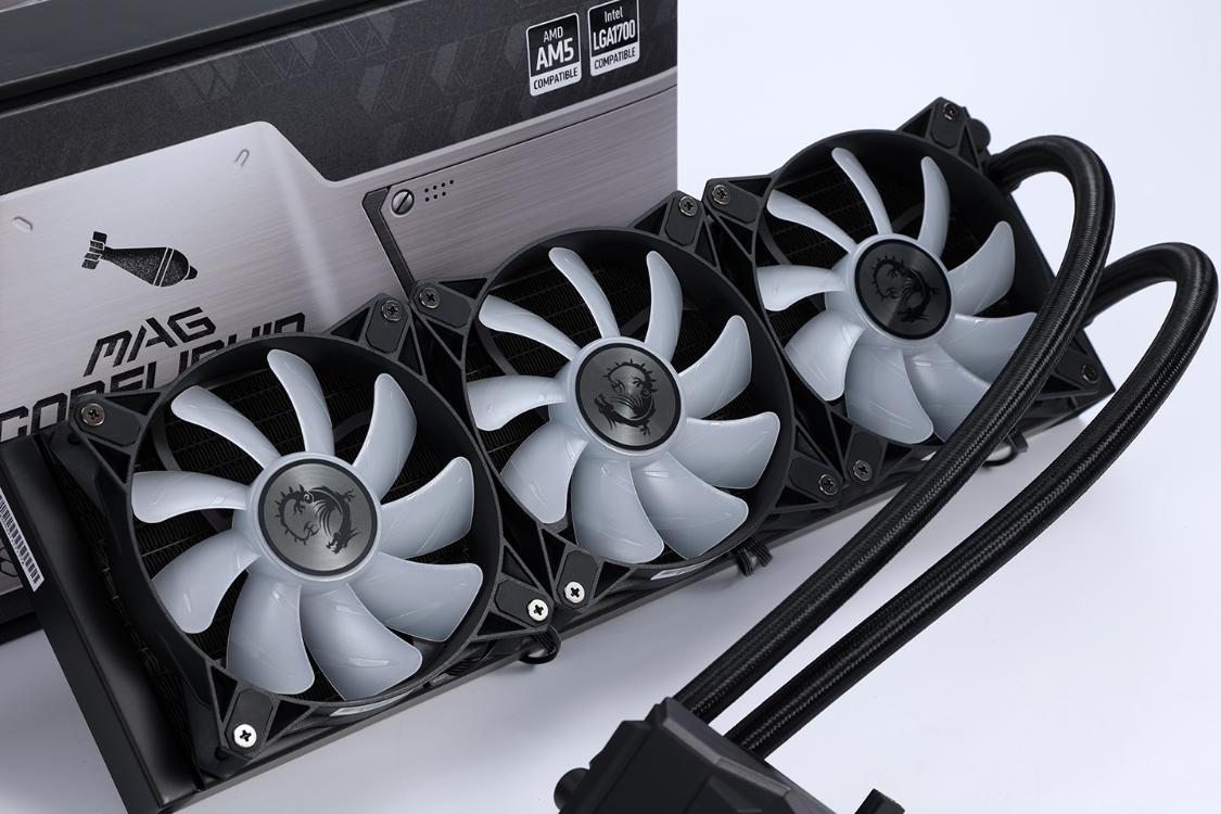 rtx4070super显卡横评,4070ti星曜和3090ti