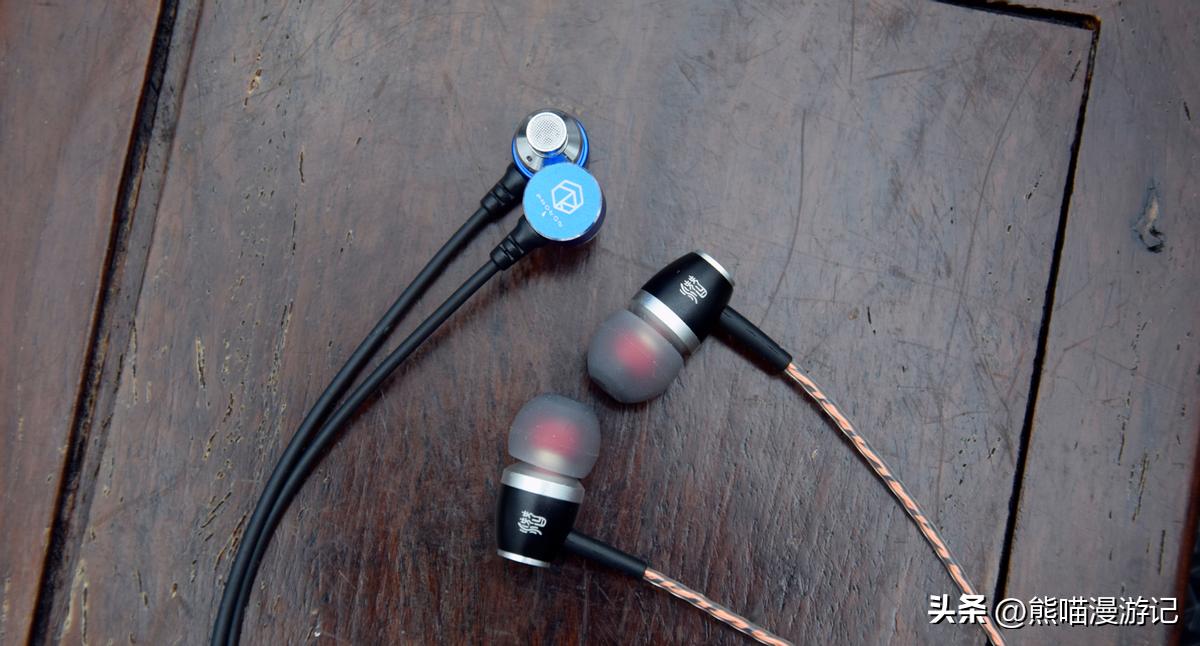 弱水时砂静海耳机,弱水时砂耳机