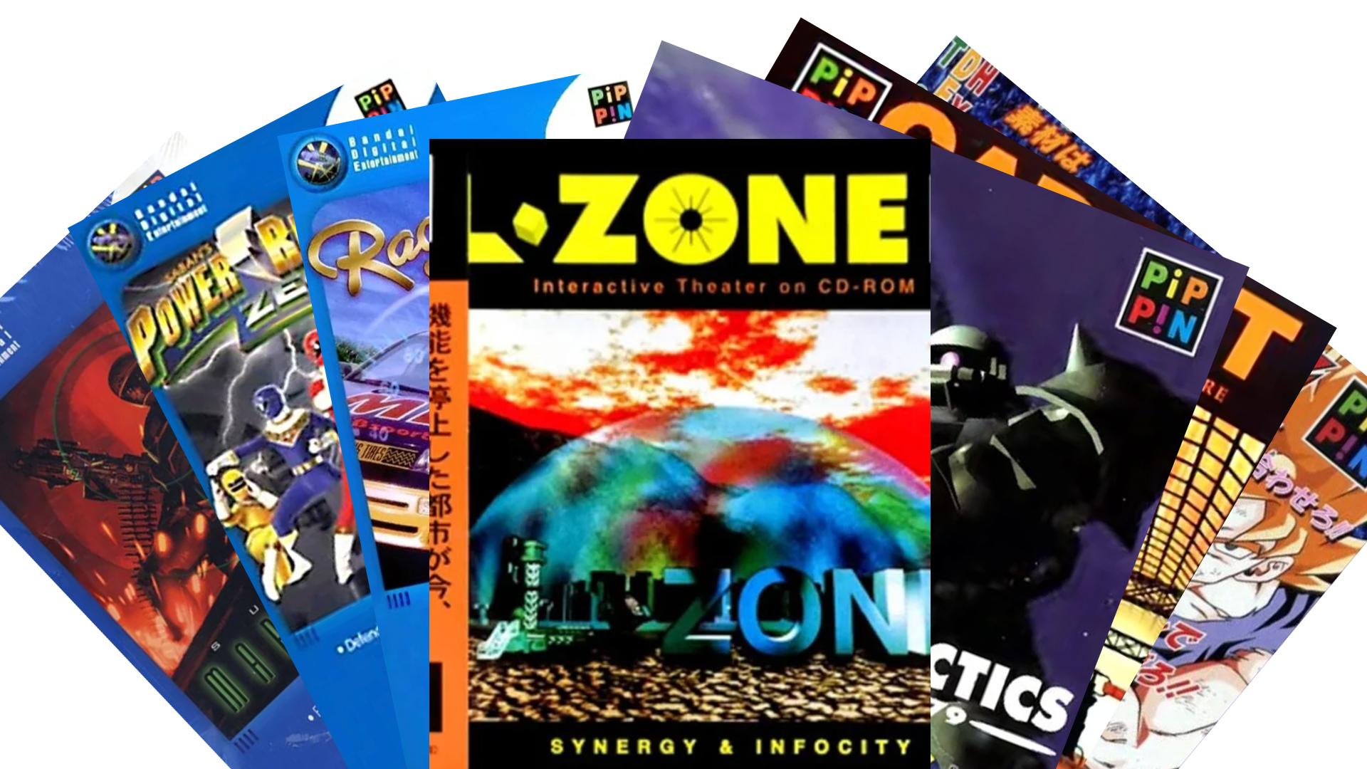 苹果出游戏电脑,苹果为什么不做游戏主机