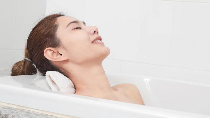 用润滑剂是不是对身体不好？正确使用才能避免伤害，这4点要做好