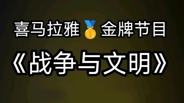 韩系越野车中型suv哪款好,越野车排行榜前十名suv