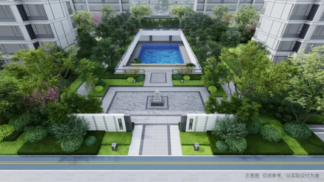 变形金刚汽车展,变形金刚大型展览会2021