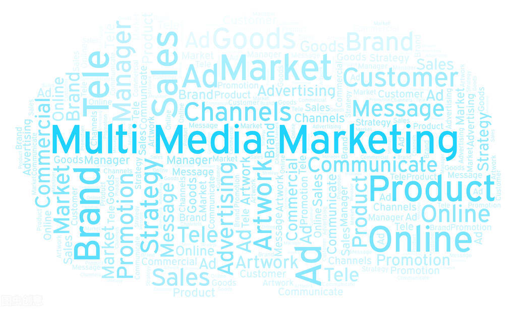 抖音运营推广方案超详细,蜀山抖音推广运营策划方案