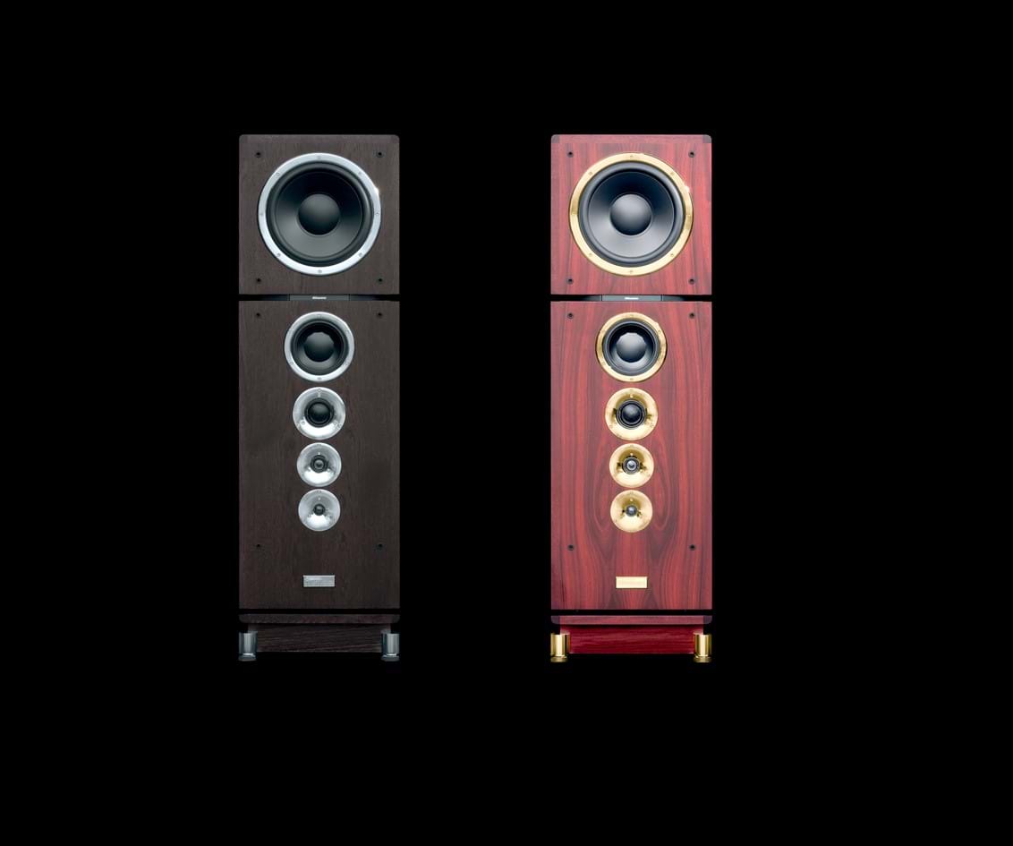 顶级原装进口音响丹拿,丹麦丹拿顶级音响家用