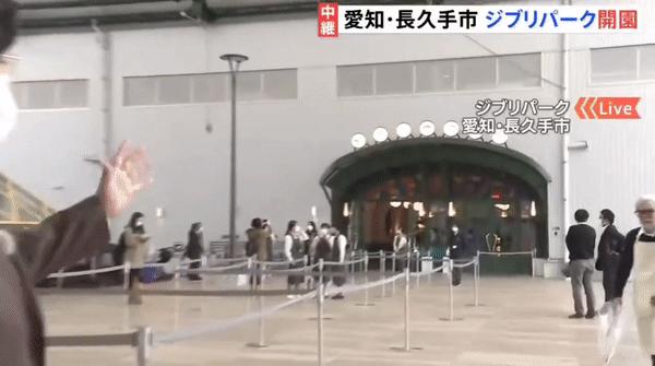 宫崎骏退休发布会,82岁宫崎骏退休之作定档