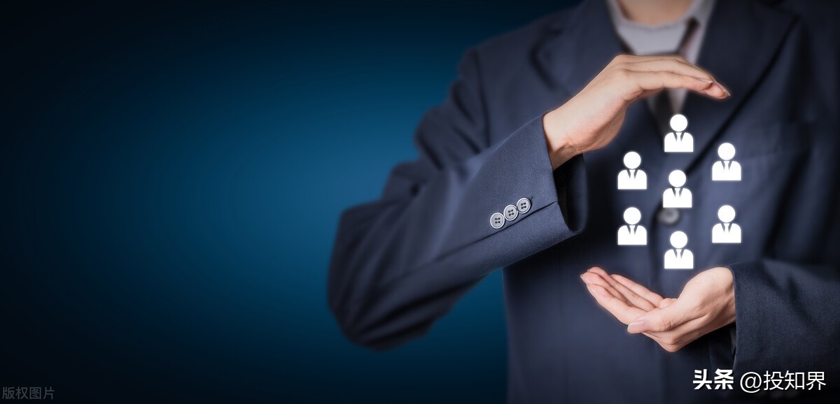 自然人开发票税点,自然人开发票税款计算