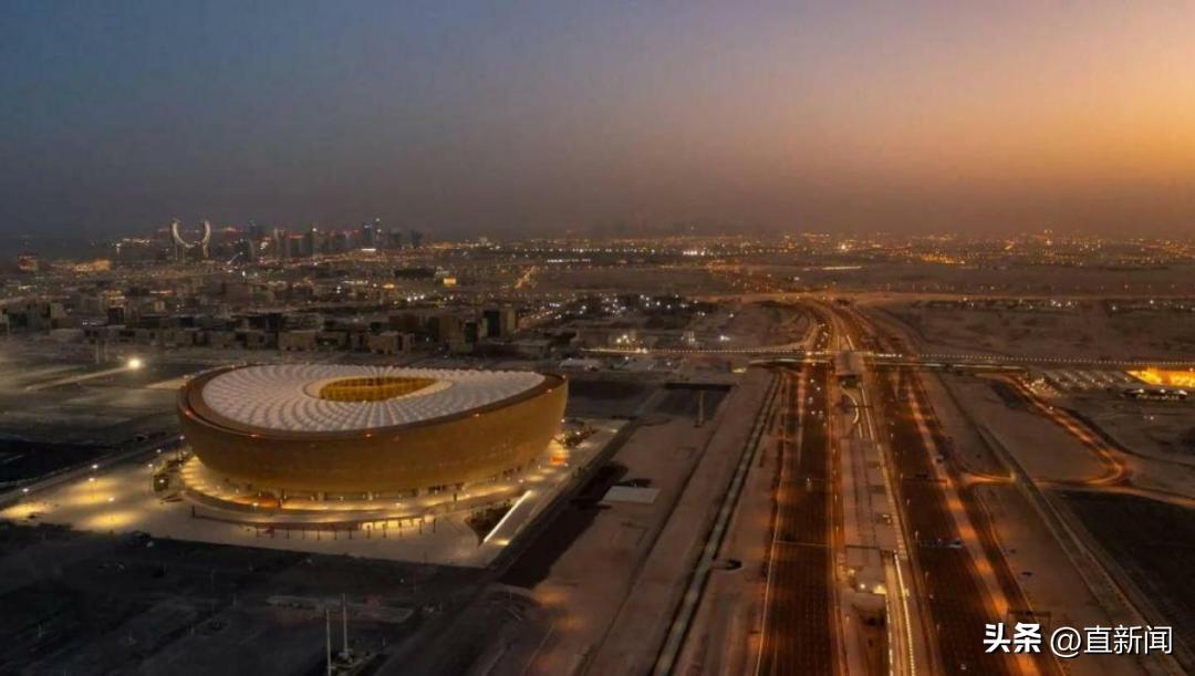 卡塔尔世界杯回顾之旅,世界杯卡塔尔最新时间表