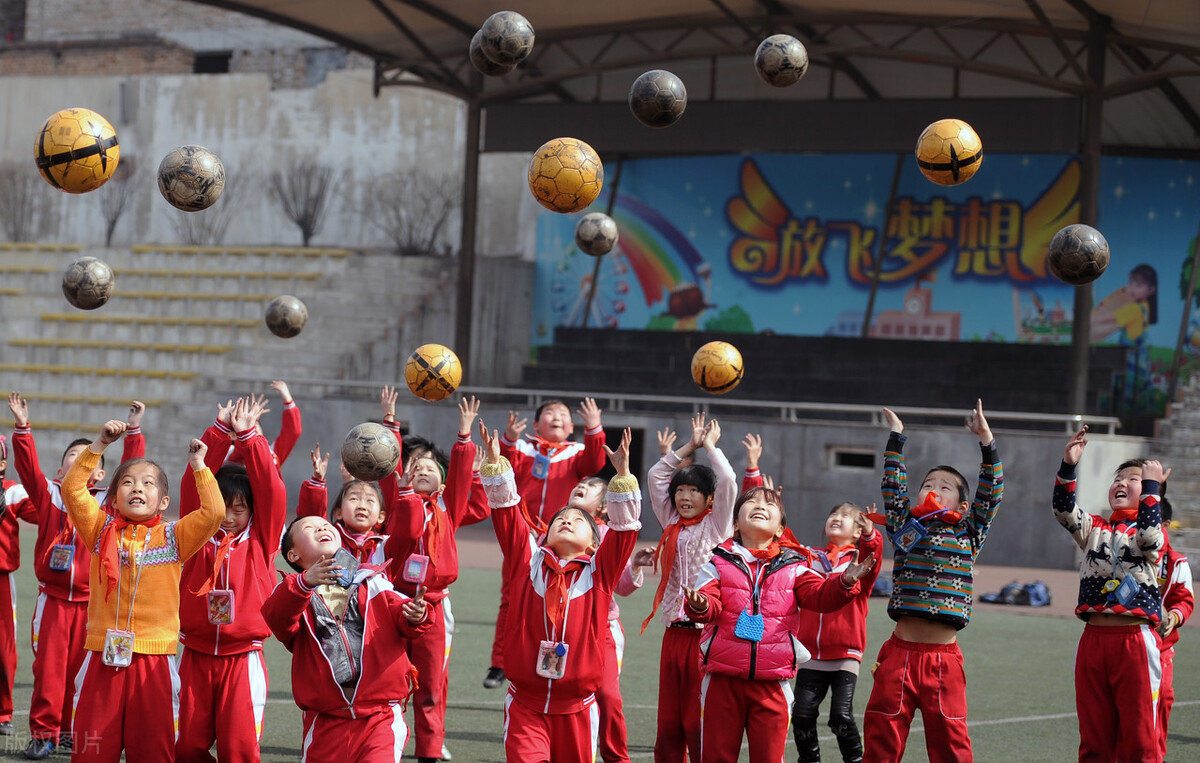 限薪令对中国足协有什么影响,限跌令违背市场规律吗