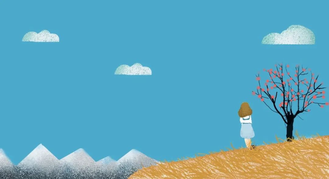 情绪开关,情绪开关是什么