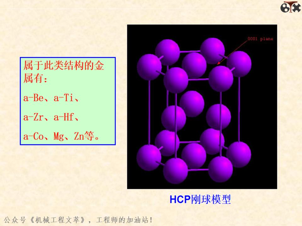 金属材料内部结构,金属结构制造