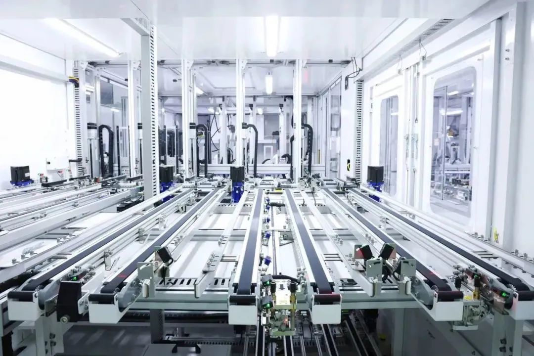 新霖飞能源科技有限公司官网,新霖飞能源科技有限公司电话