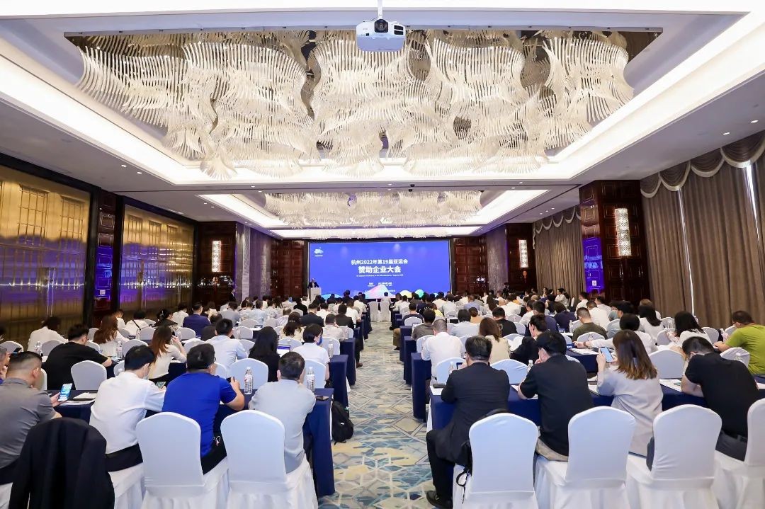 千岛湖亚运啤酒测评,千岛湖干杯亚运啤酒生产日期