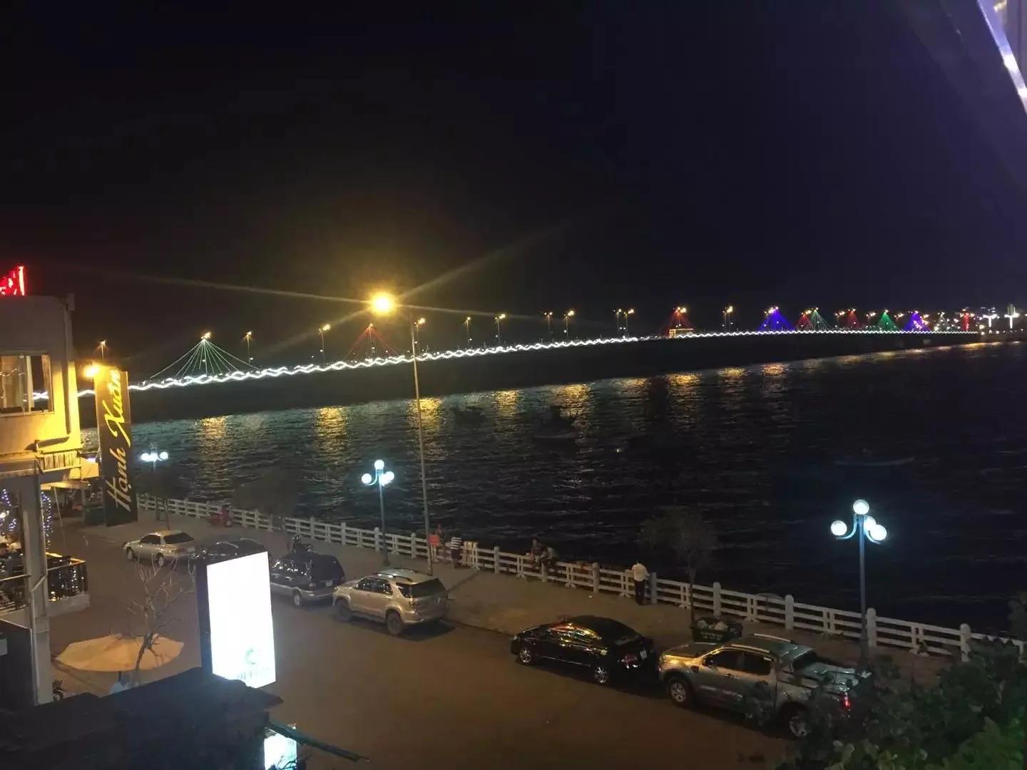 越南旅游 (越南旅游3天要花多少钱)