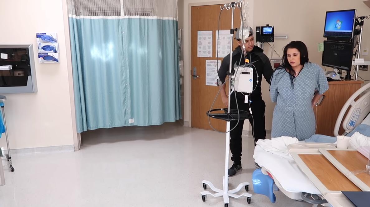 剖腹产后多长时间可以完全恢复,剖腹产后恢复最佳时间表