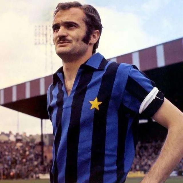 足球界姓马,足坛马姓最强阵容